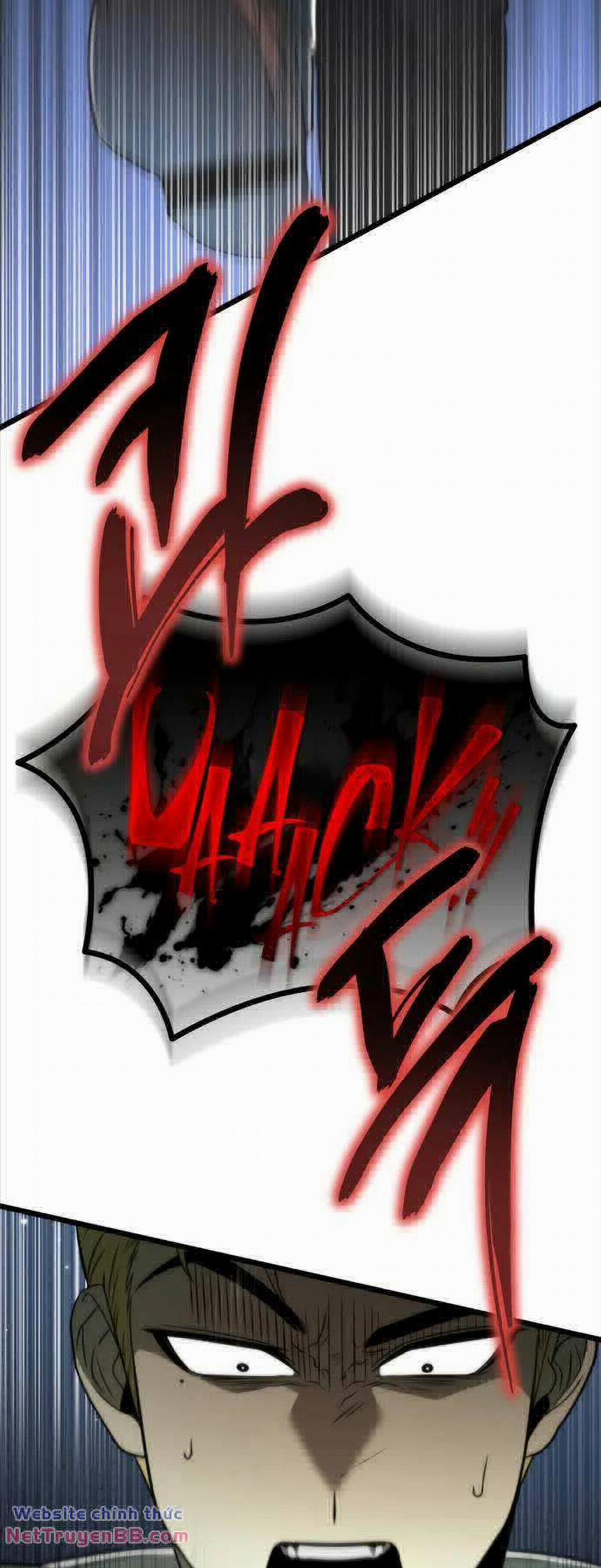 Chiến Binh Hồi Quy 13 trang 46