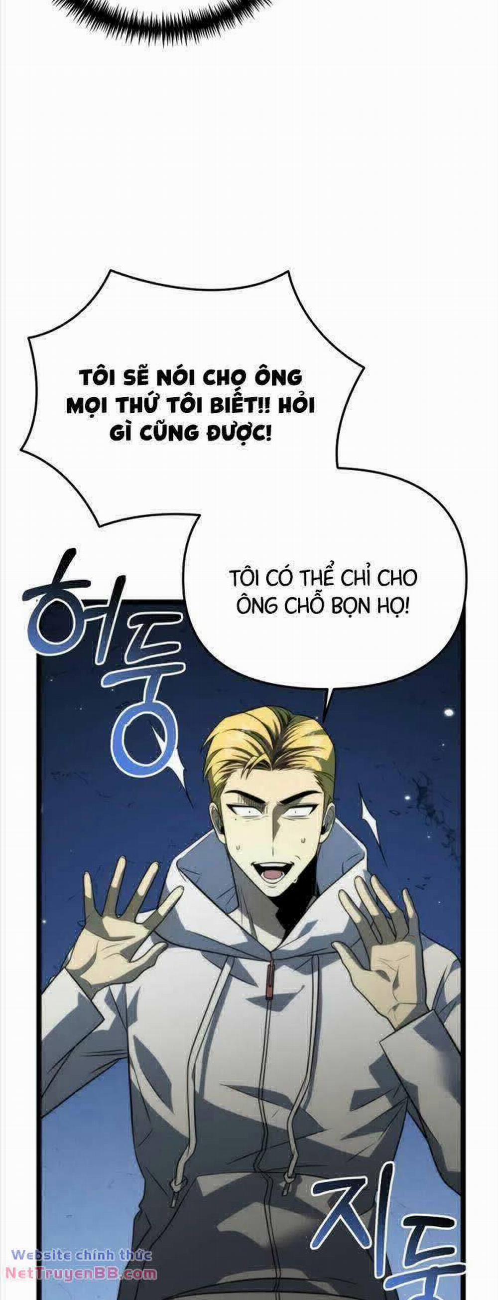 Chiến Binh Hồi Quy 13 trang 48