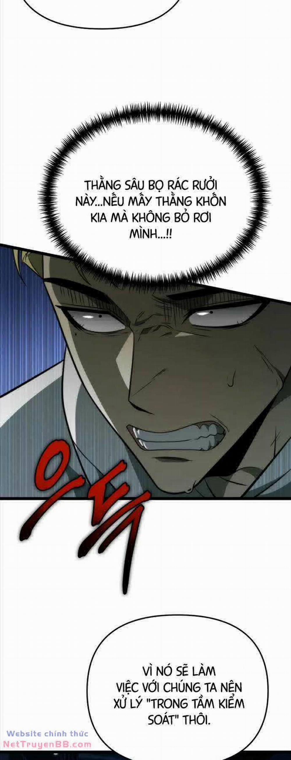 Chiến Binh Hồi Quy 13 trang 52