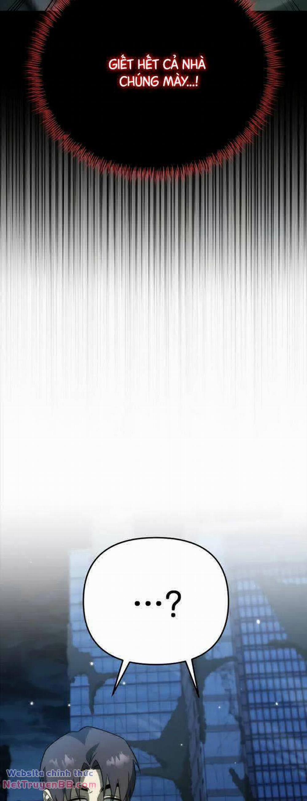 Chiến Binh Hồi Quy 13 trang 57