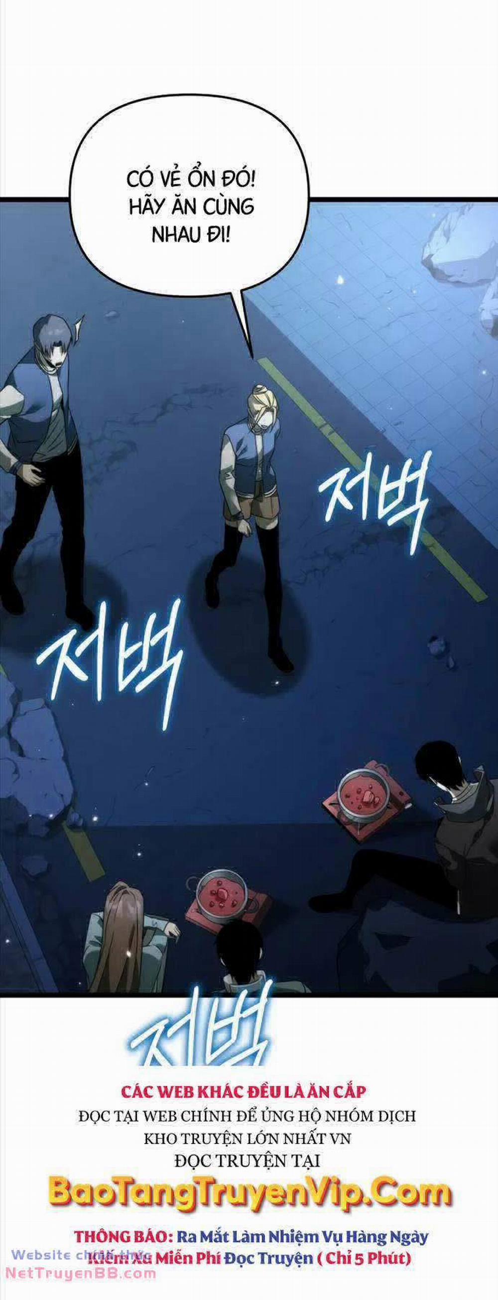 Chiến Binh Hồi Quy 13 trang 62