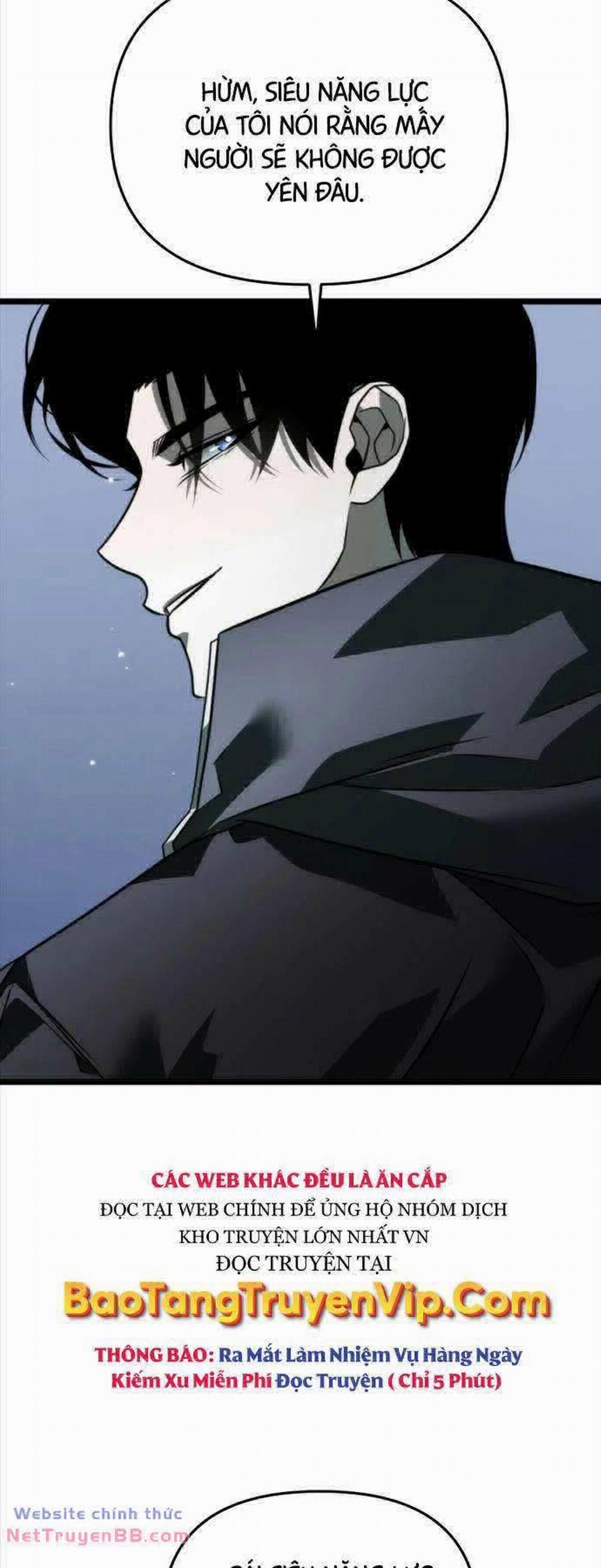 Chiến Binh Hồi Quy 13 trang 68