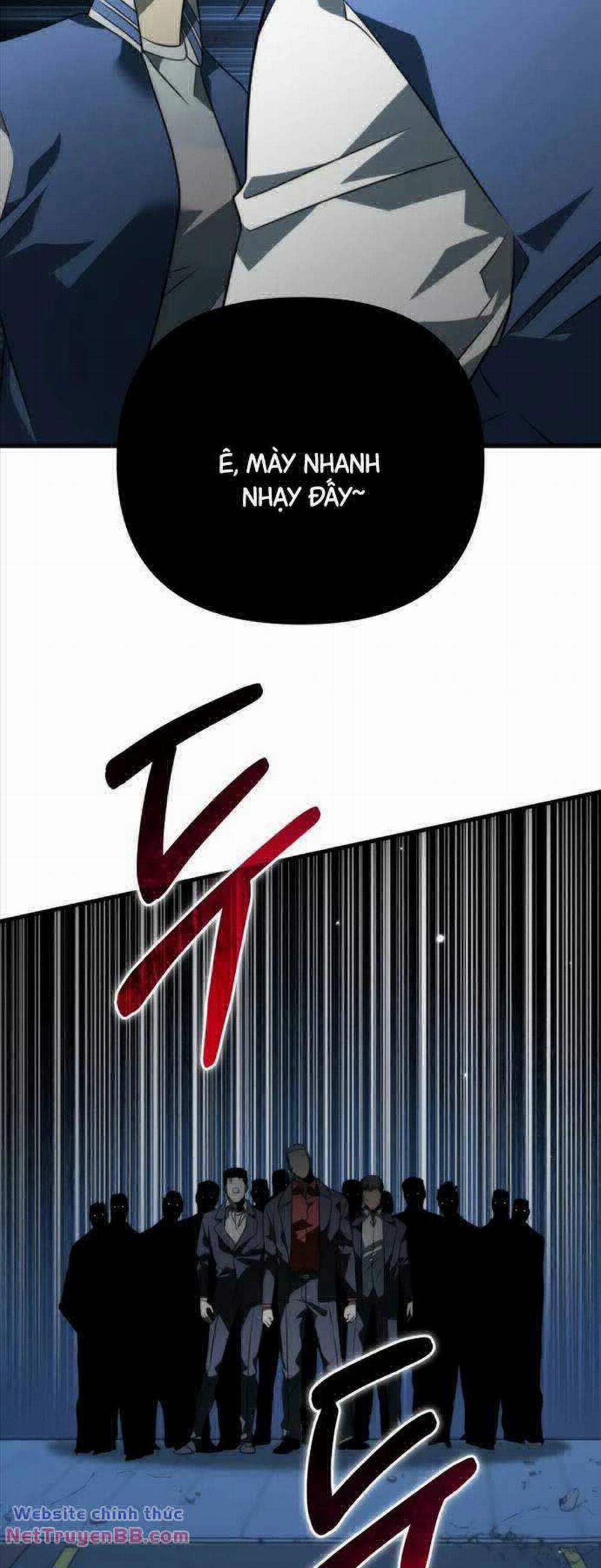 Chiến Binh Hồi Quy 13 trang 71