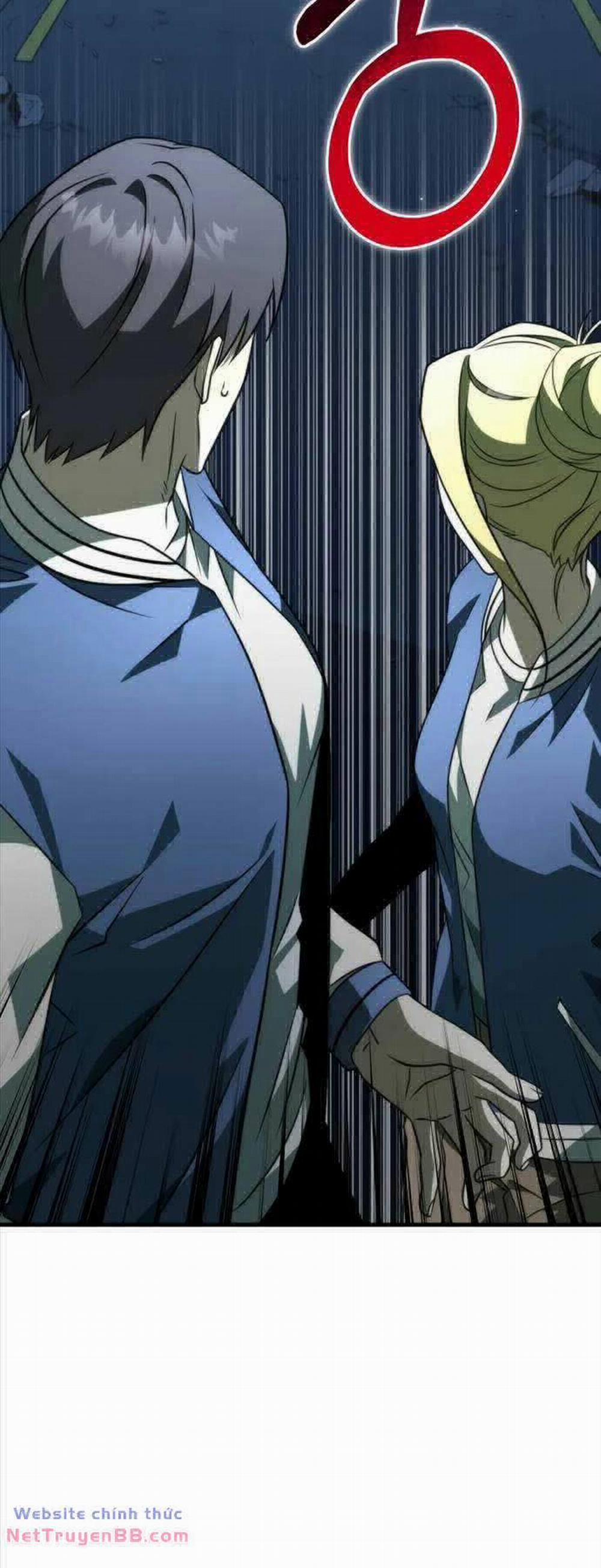 Chiến Binh Hồi Quy 13 trang 72