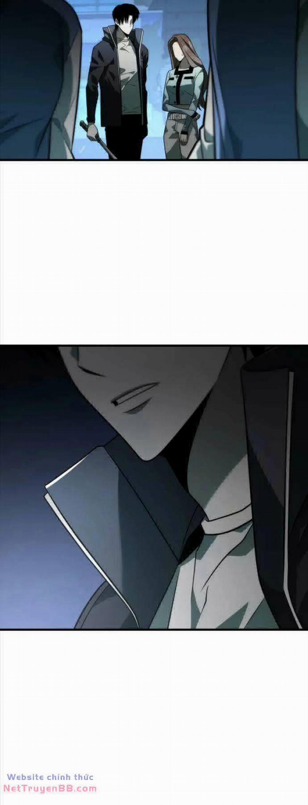 Chiến Binh Hồi Quy 13 trang 74