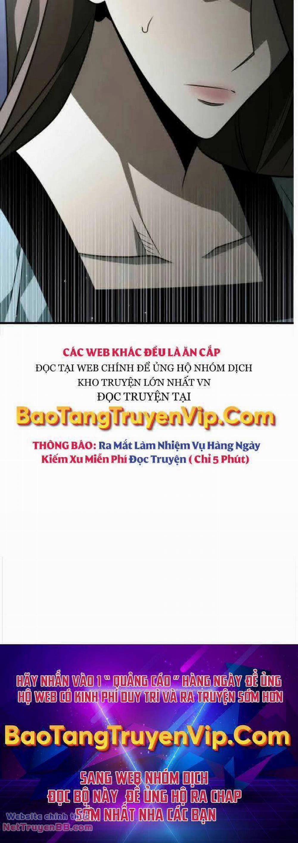Chiến Binh Hồi Quy 13 trang 76