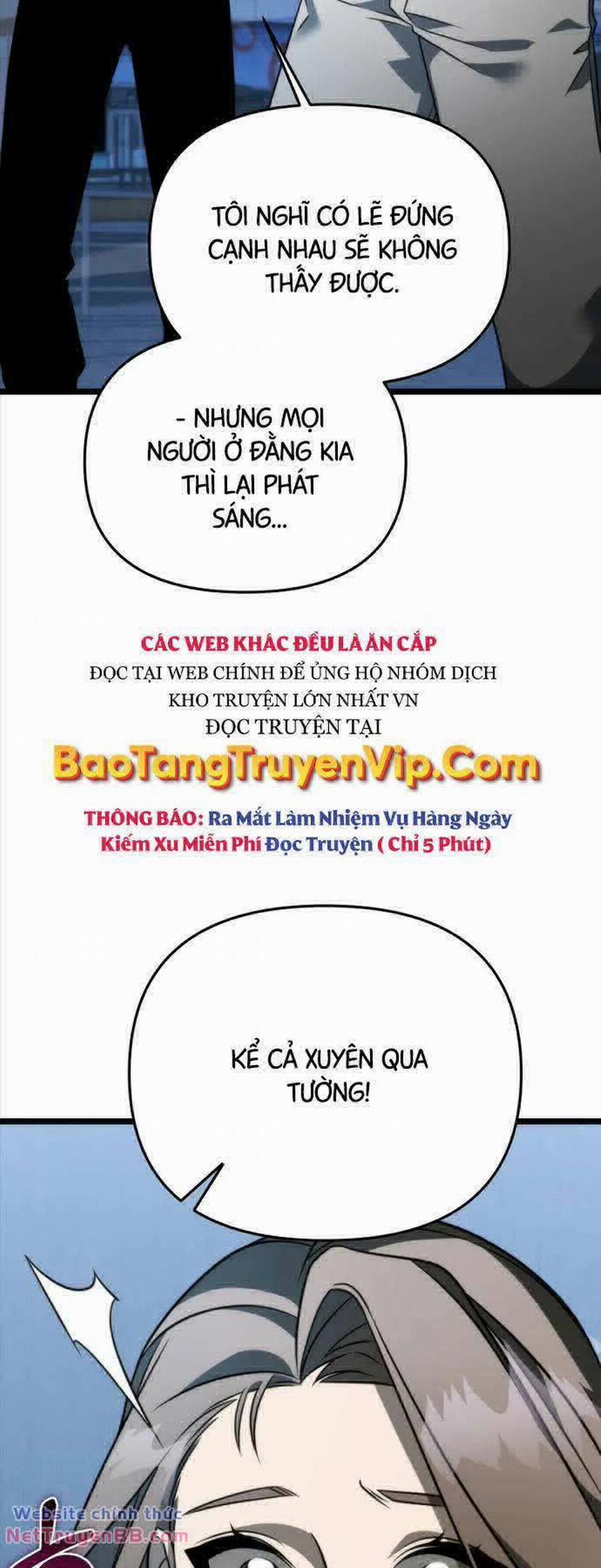 Chiến Binh Hồi Quy 13 trang 9