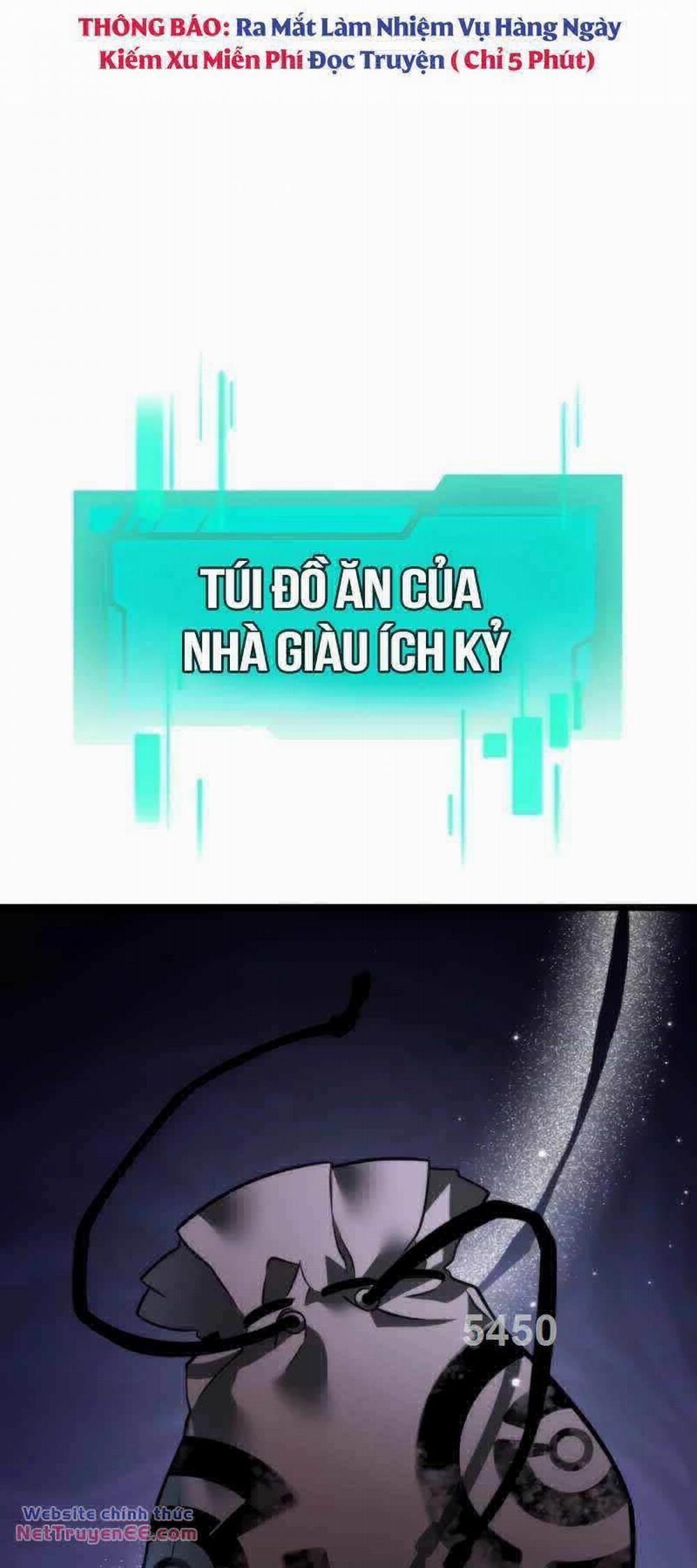 Chiến Binh Hồi Quy 14 trang 1