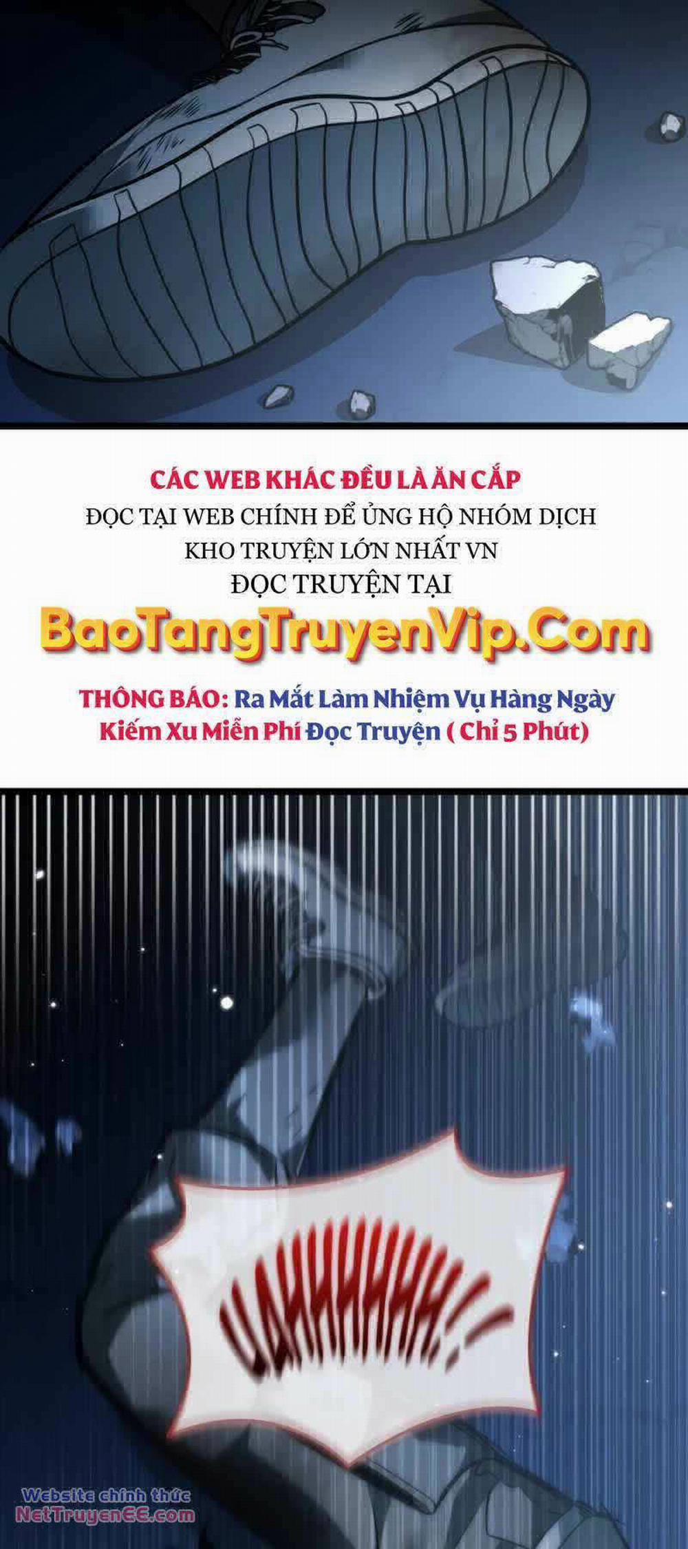 Chiến Binh Hồi Quy 14 trang 37