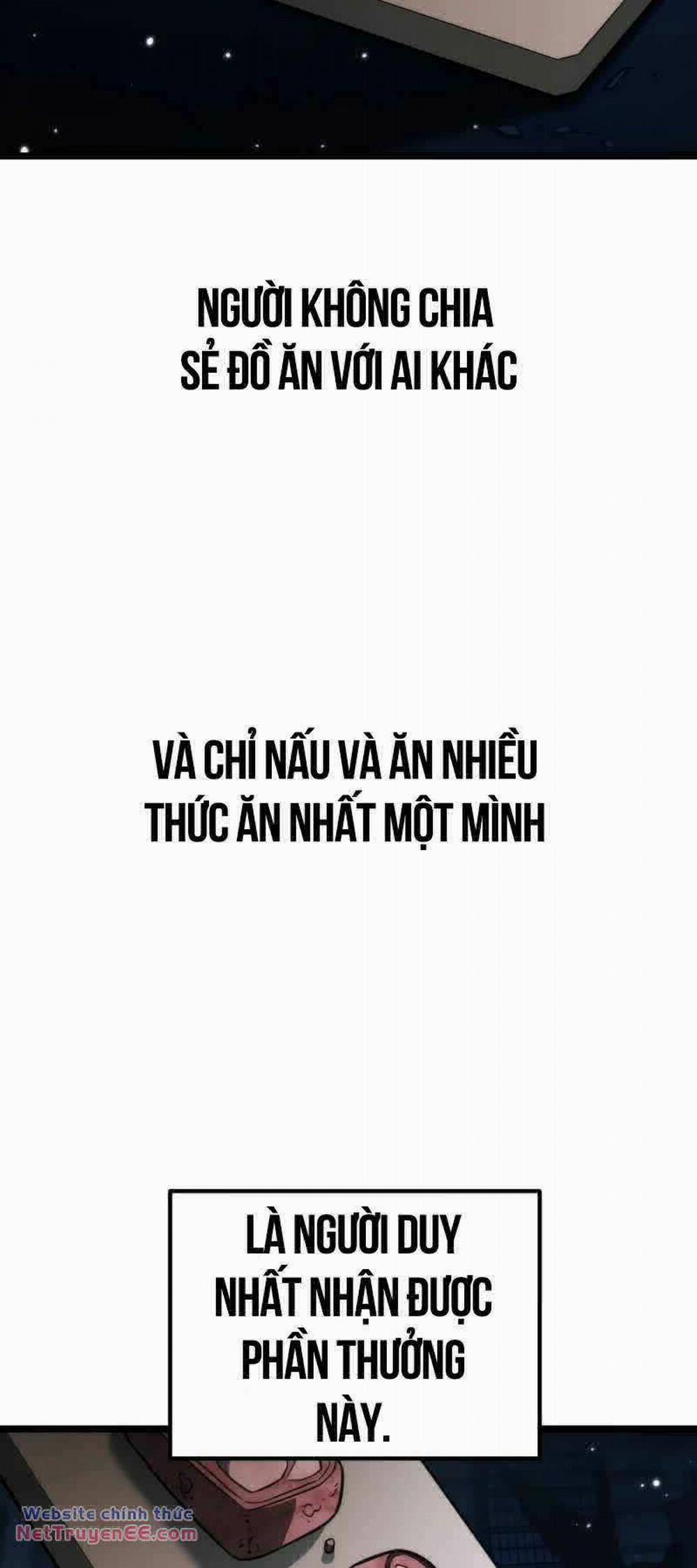 Chiến Binh Hồi Quy 14 trang 5