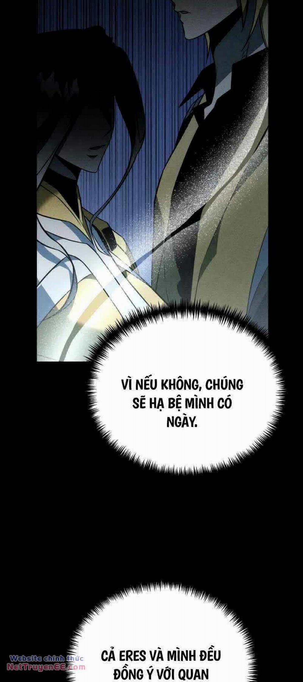 Chiến Binh Hồi Quy 14 trang 52