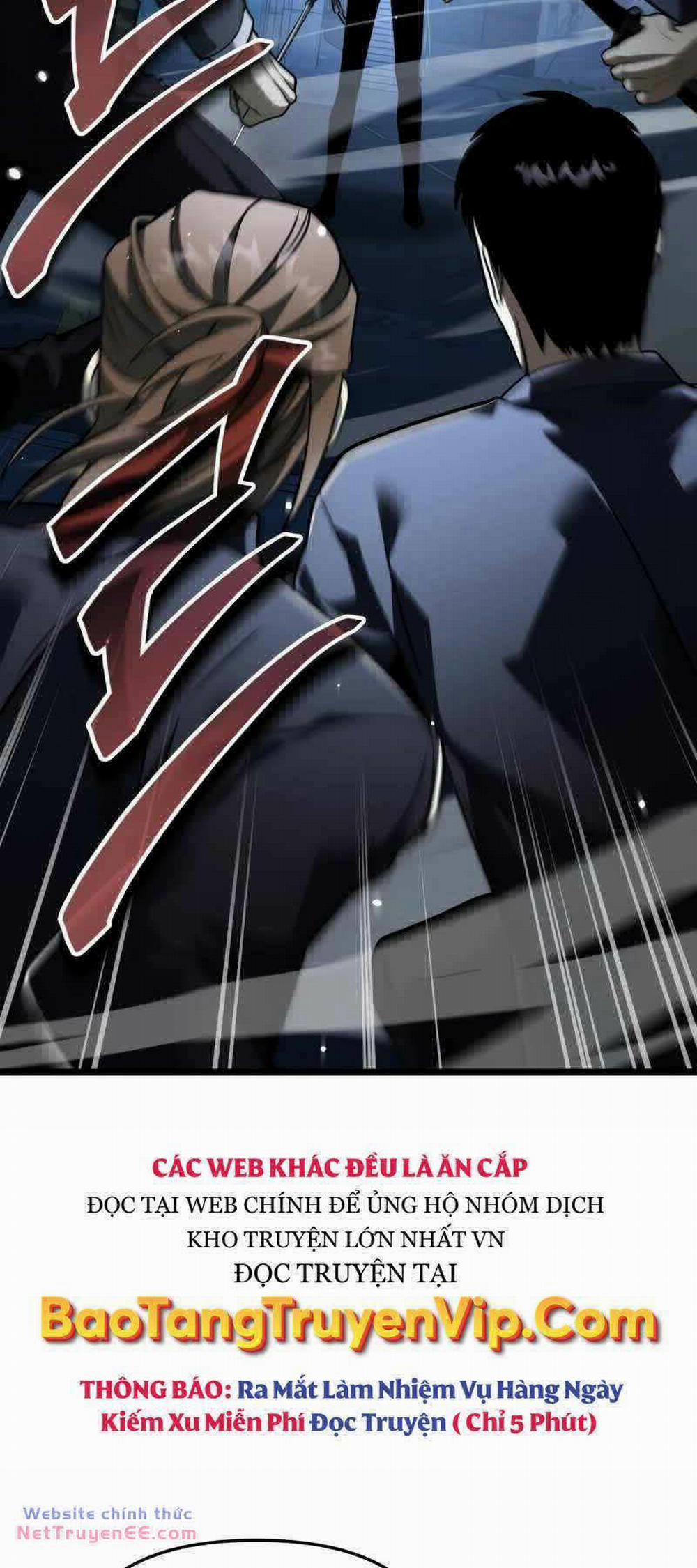 Chiến Binh Hồi Quy 14 trang 57