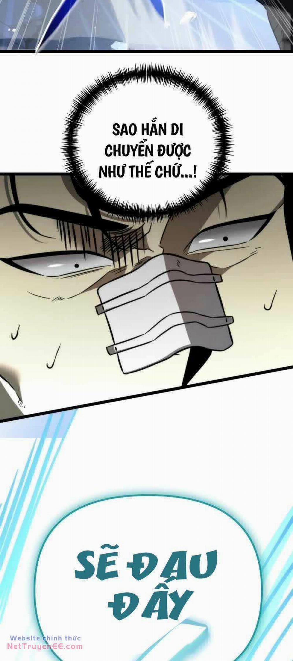 Chiến Binh Hồi Quy 14 trang 61