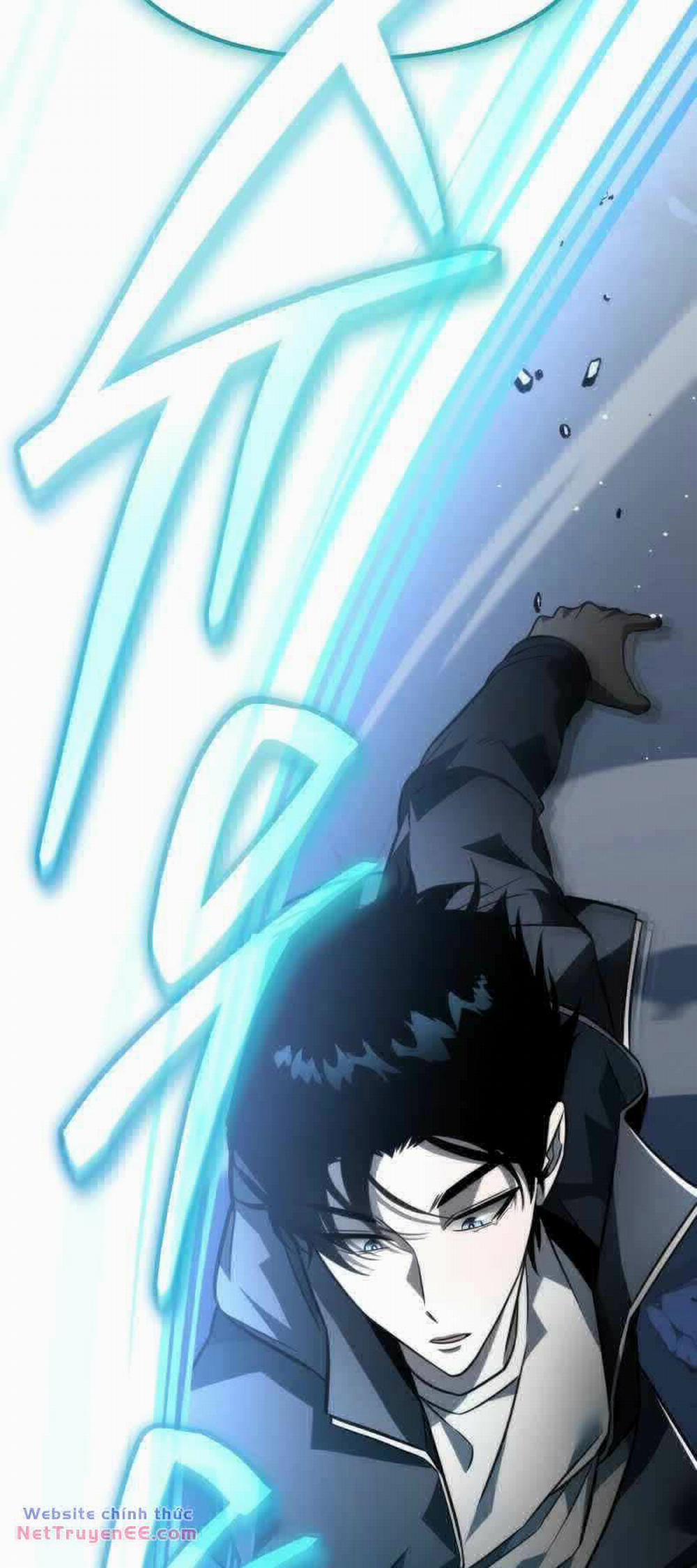 Chiến Binh Hồi Quy 14 trang 62