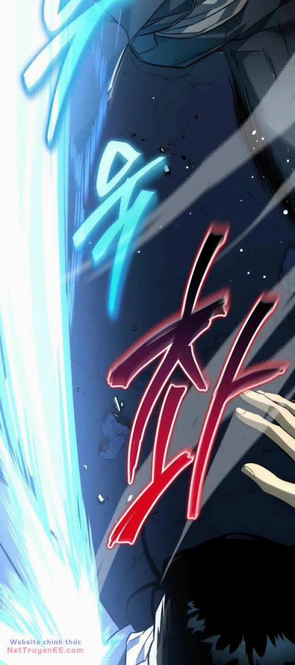 Chiến Binh Hồi Quy 14 trang 63