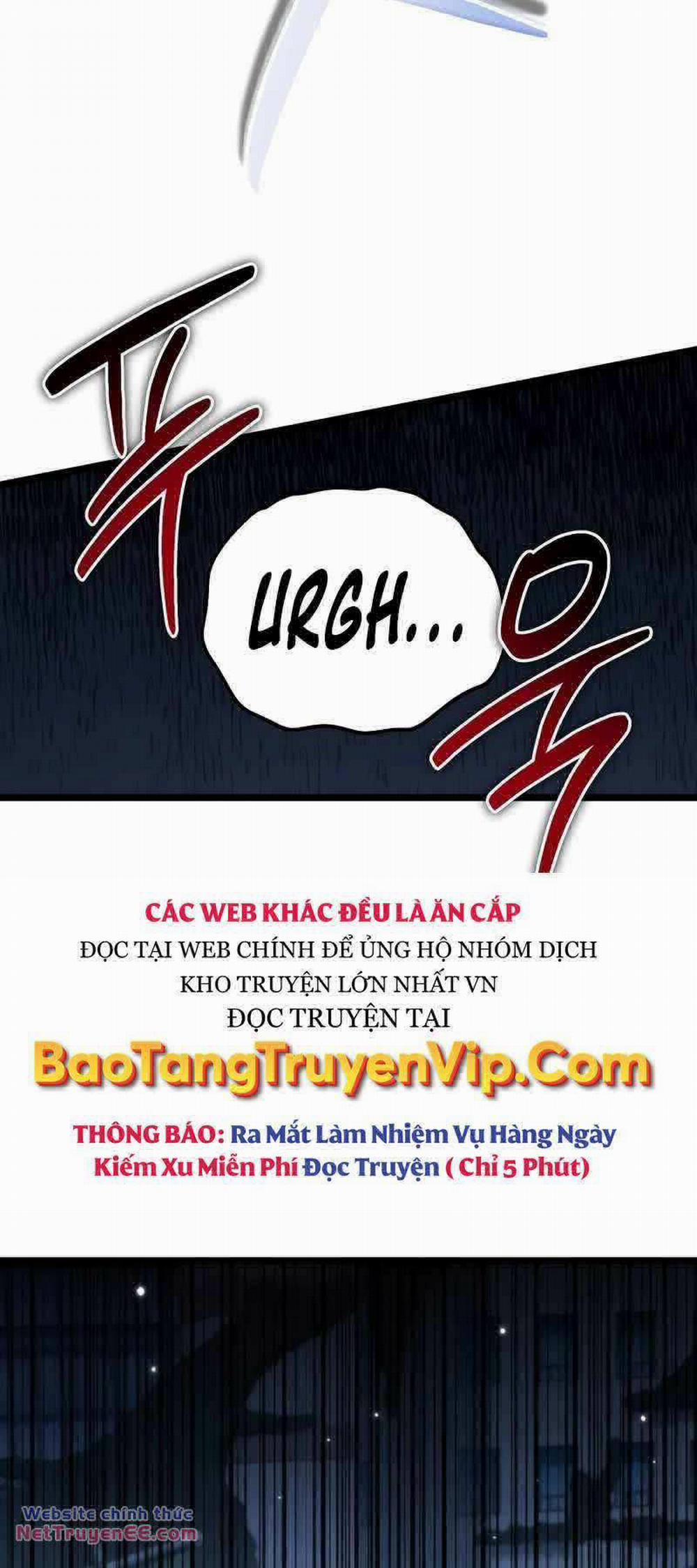 Chiến Binh Hồi Quy 14 trang 66