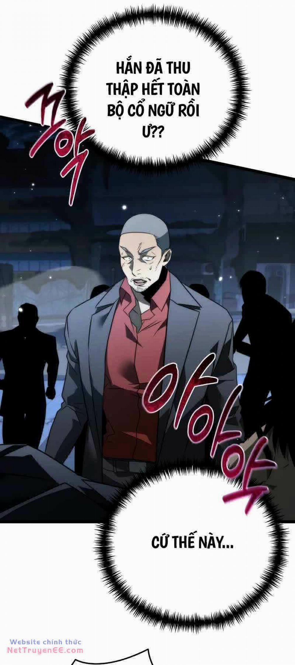 Chiến Binh Hồi Quy 14 trang 68