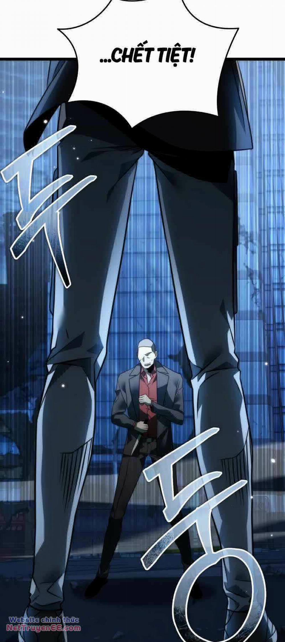 Chiến Binh Hồi Quy 14 trang 70