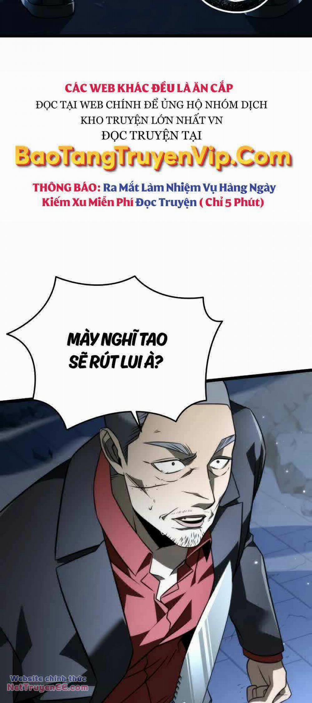 Chiến Binh Hồi Quy 14 trang 71