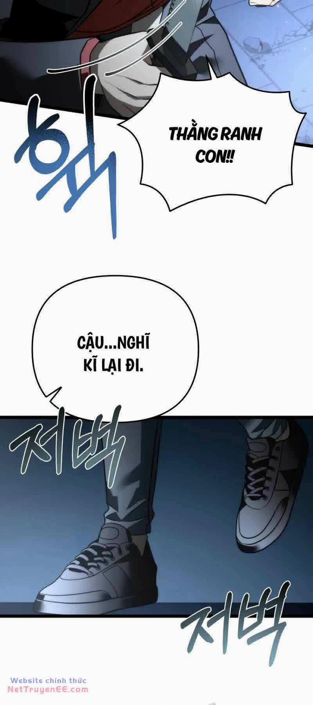 Chiến Binh Hồi Quy 14 trang 72