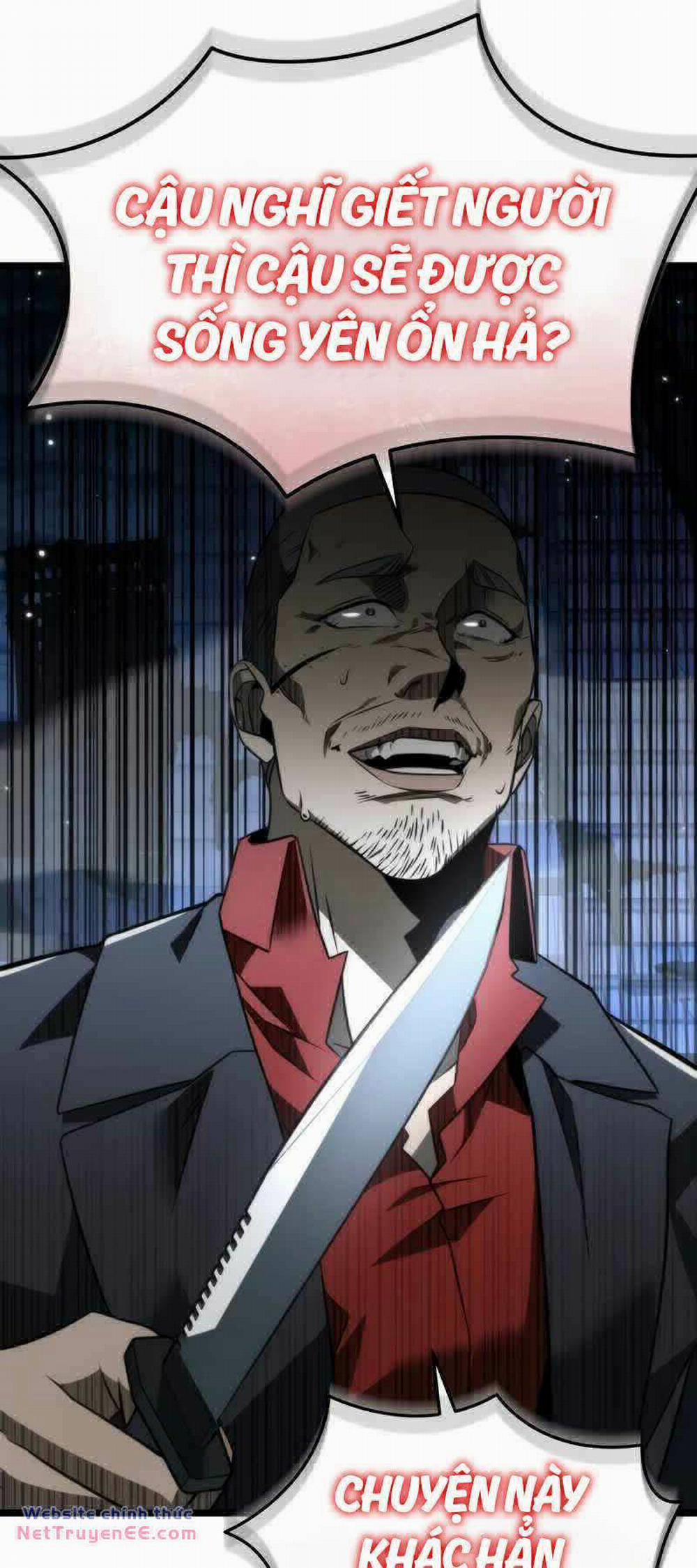 Chiến Binh Hồi Quy 14 trang 73