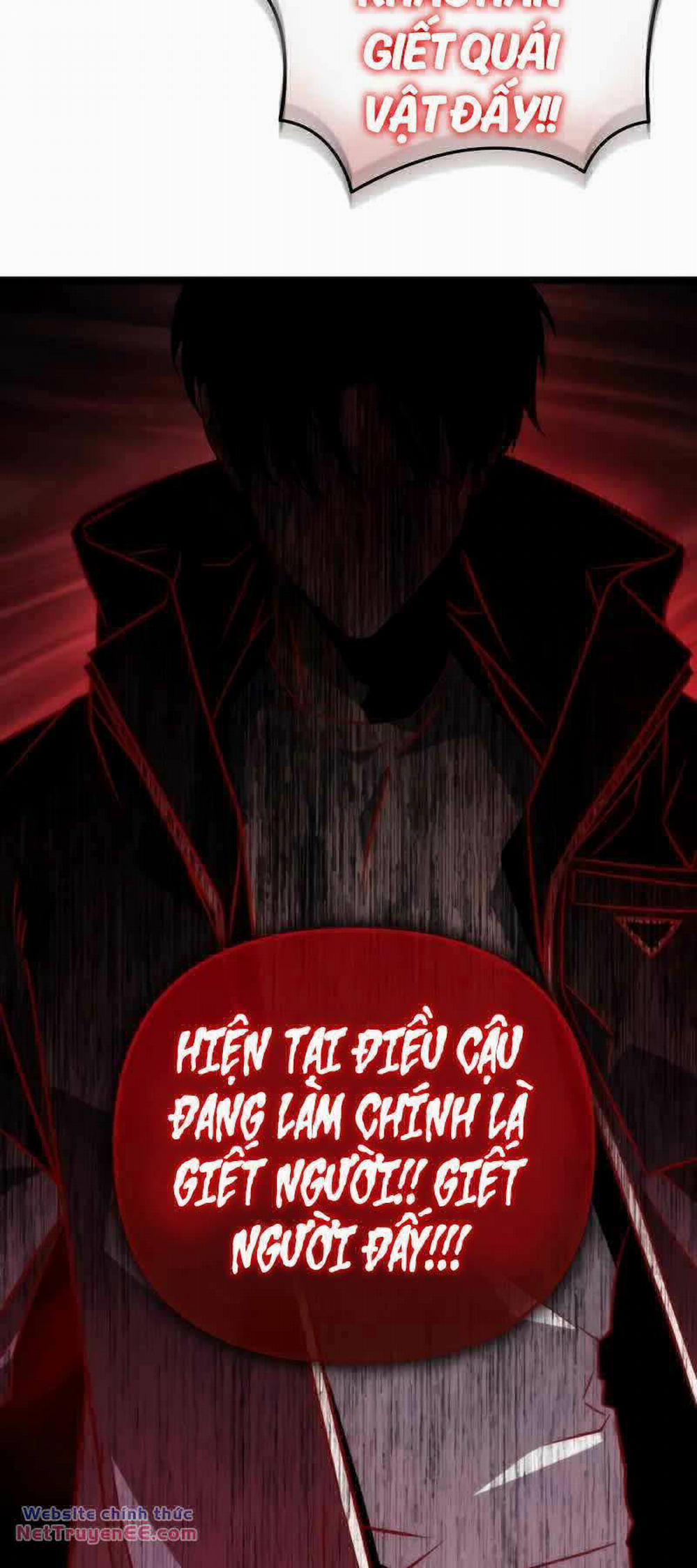 Chiến Binh Hồi Quy 14 trang 74