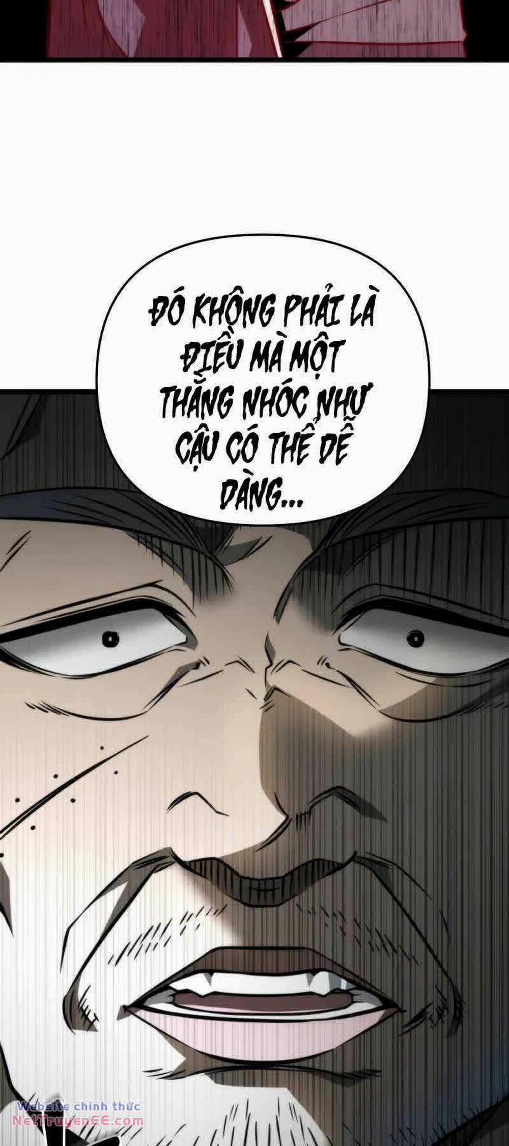 Chiến Binh Hồi Quy 14 trang 75