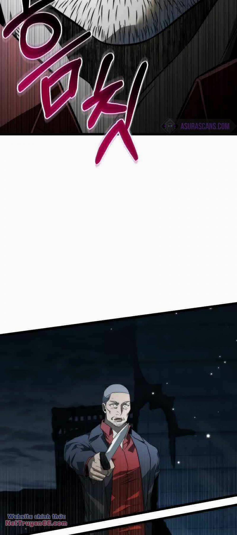 Chiến Binh Hồi Quy 14 trang 76