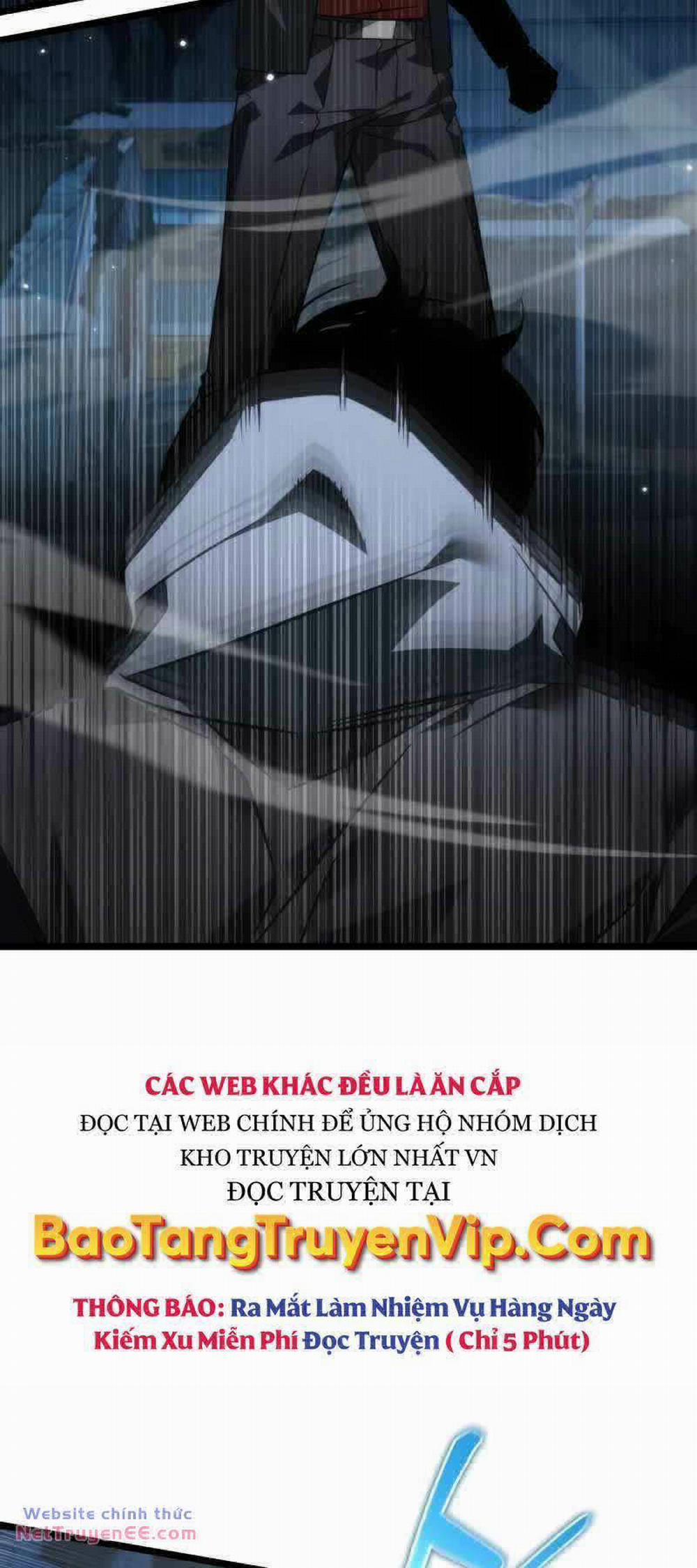 Chiến Binh Hồi Quy 14 trang 77