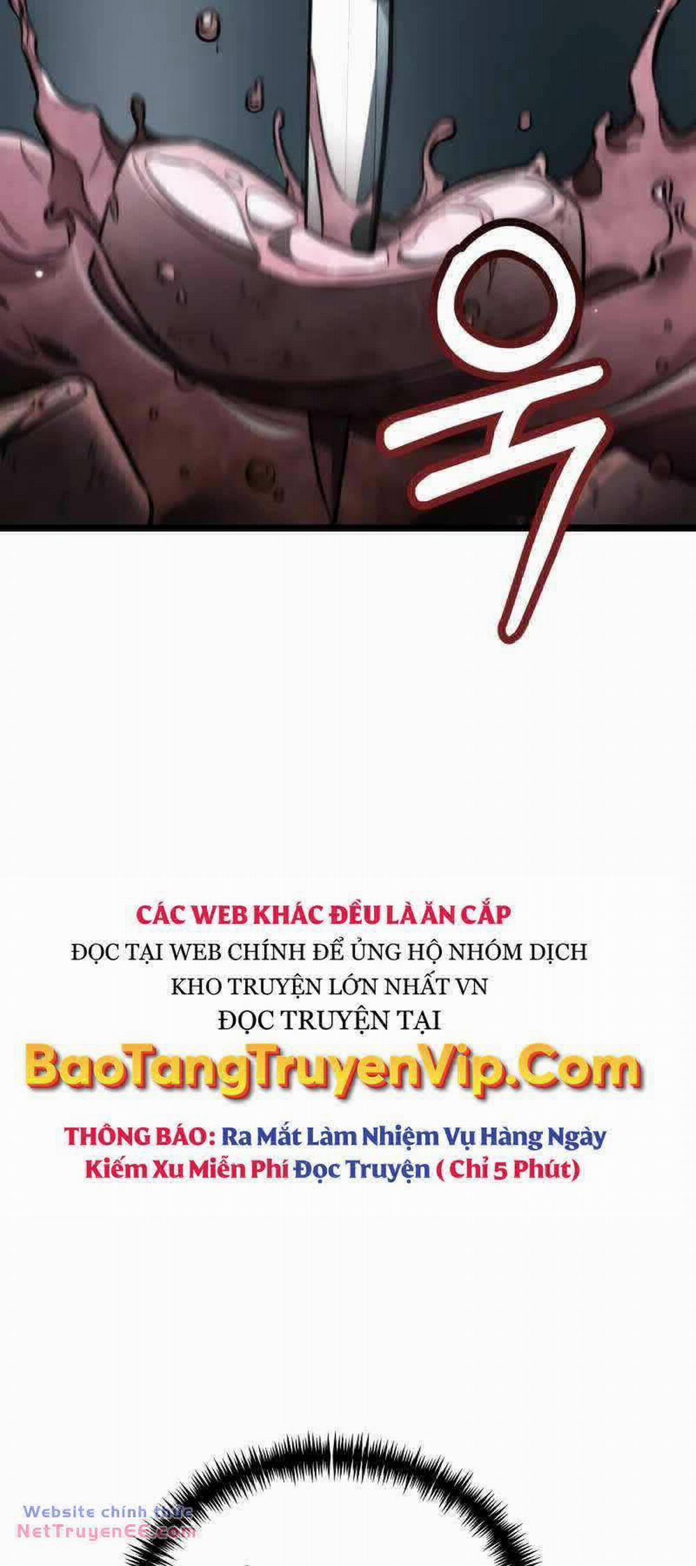 Chiến Binh Hồi Quy 14 trang 8