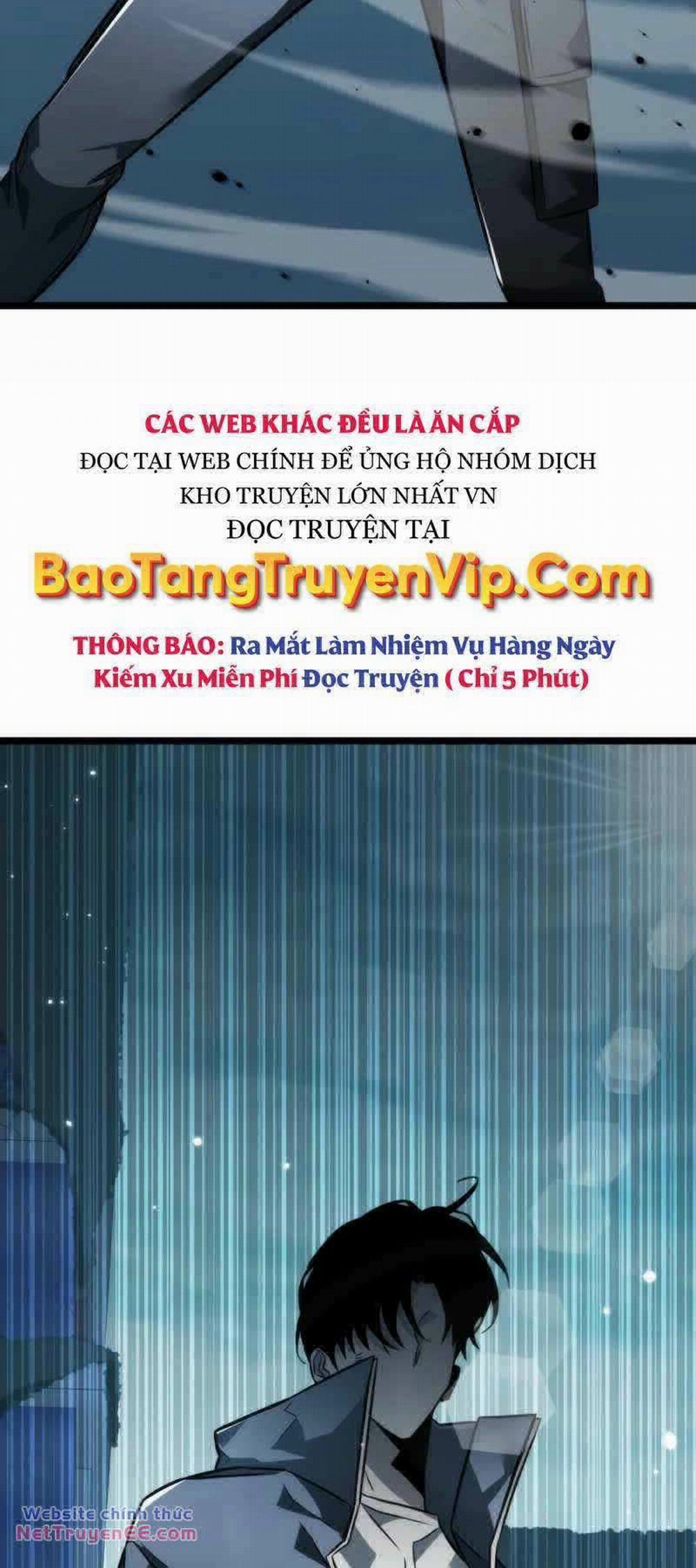 Chiến Binh Hồi Quy 14 trang 80