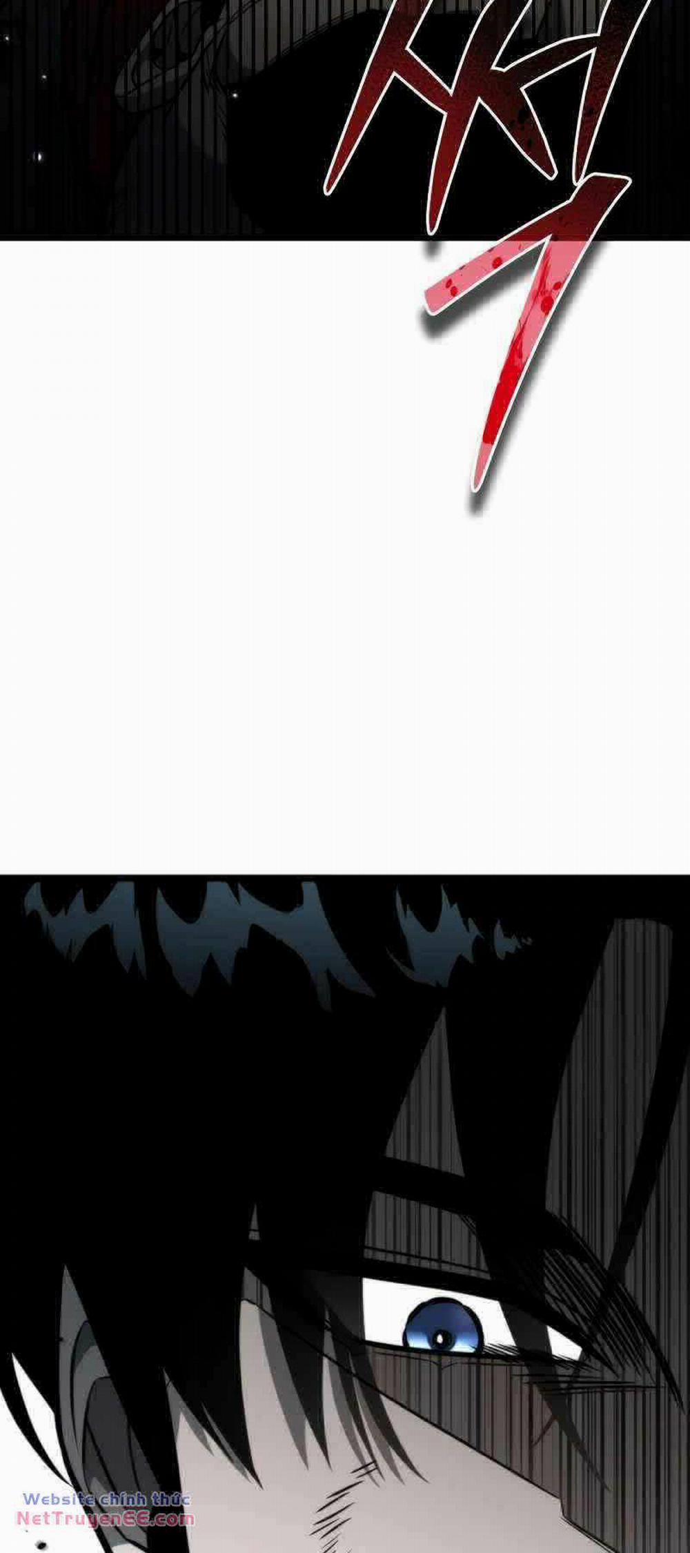 Chiến Binh Hồi Quy 14 trang 82