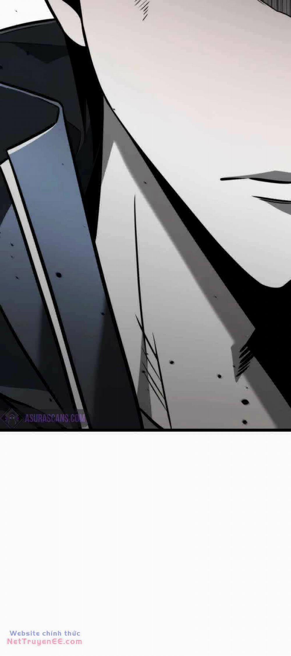 Chiến Binh Hồi Quy 14 trang 83