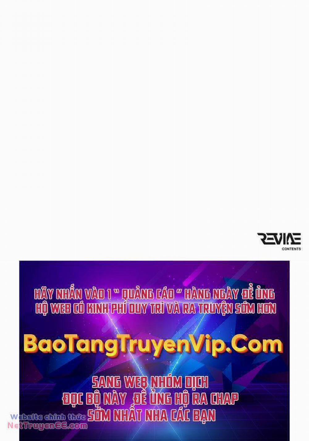 Chiến Binh Hồi Quy 14 trang 84