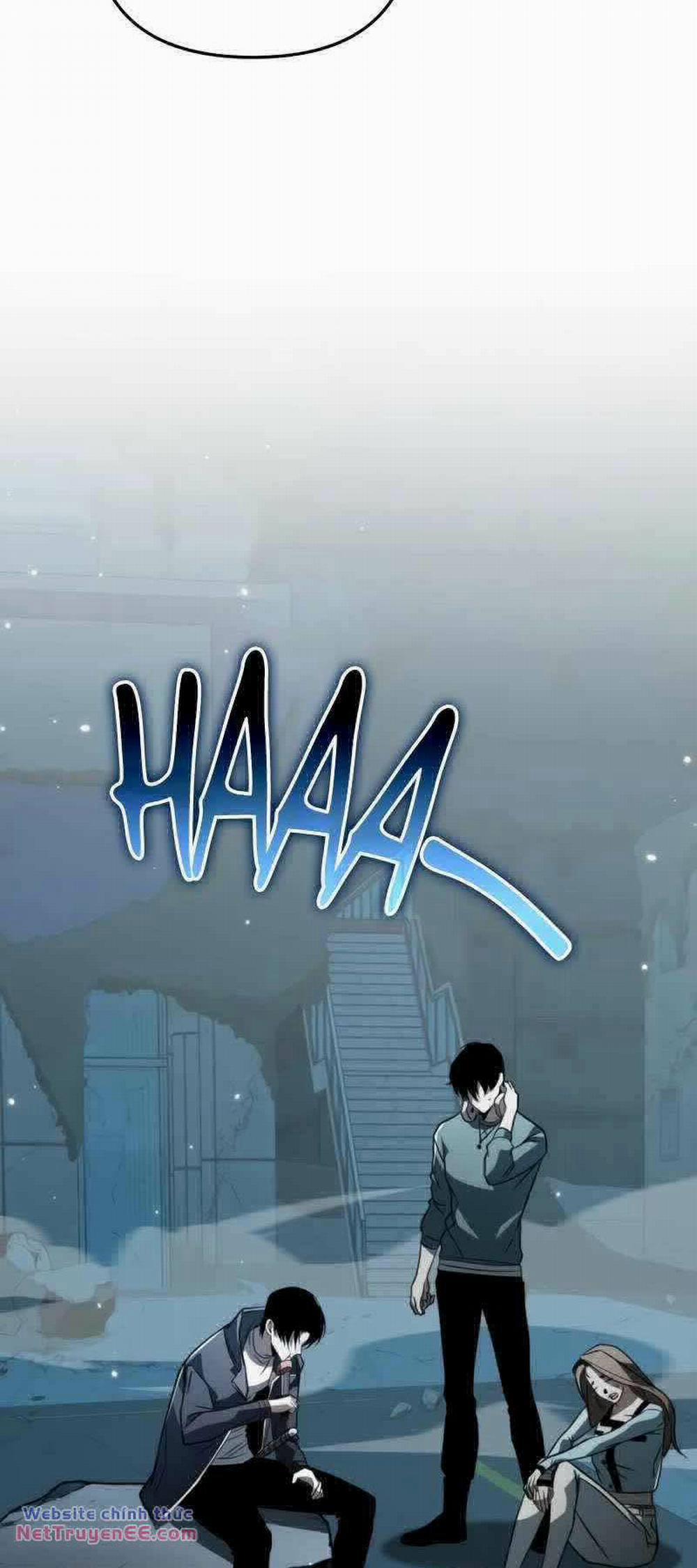 Chiến Binh Hồi Quy 15 trang 10