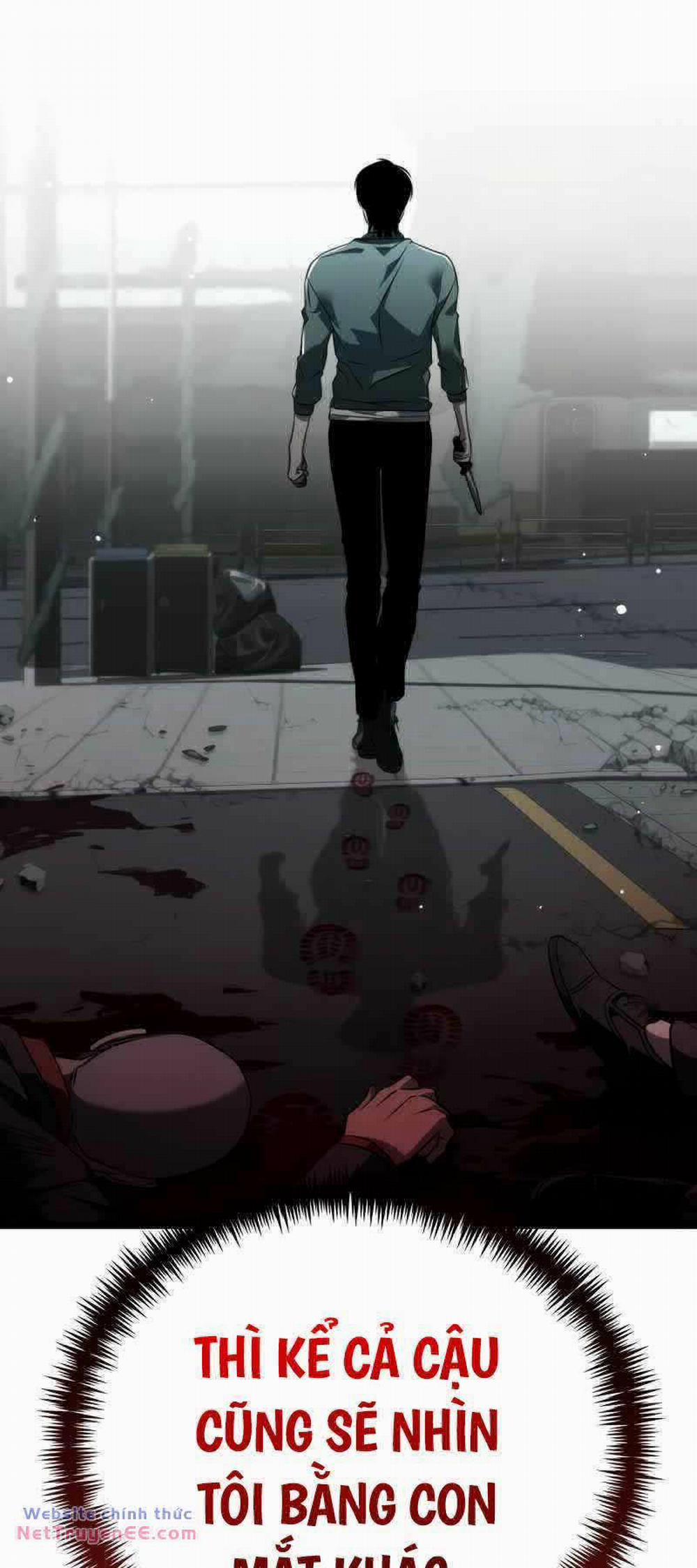 Chiến Binh Hồi Quy 15 trang 100