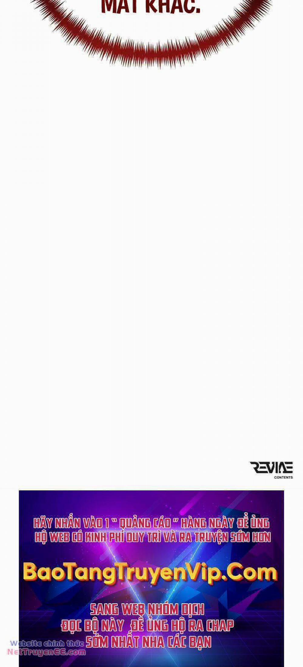 Chiến Binh Hồi Quy 15 trang 101