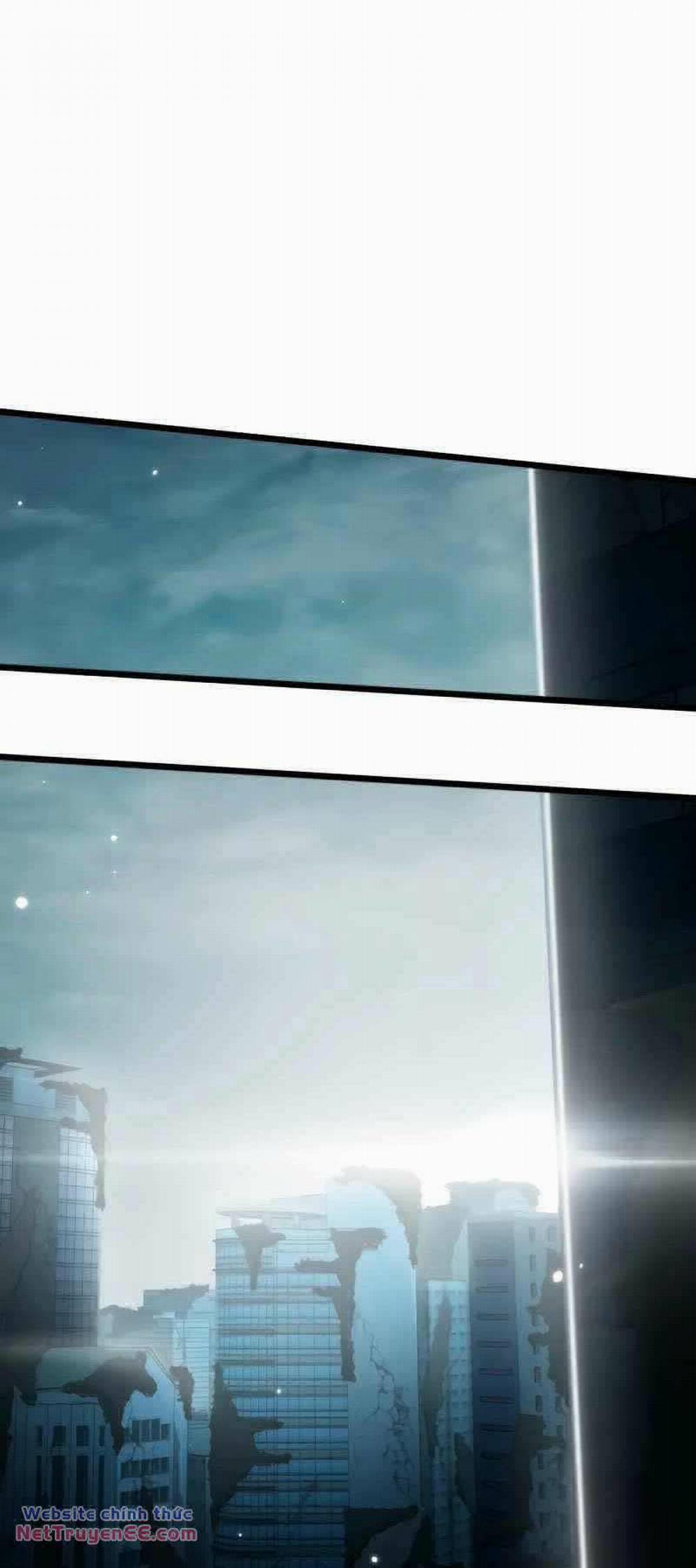 Chiến Binh Hồi Quy 15 trang 12