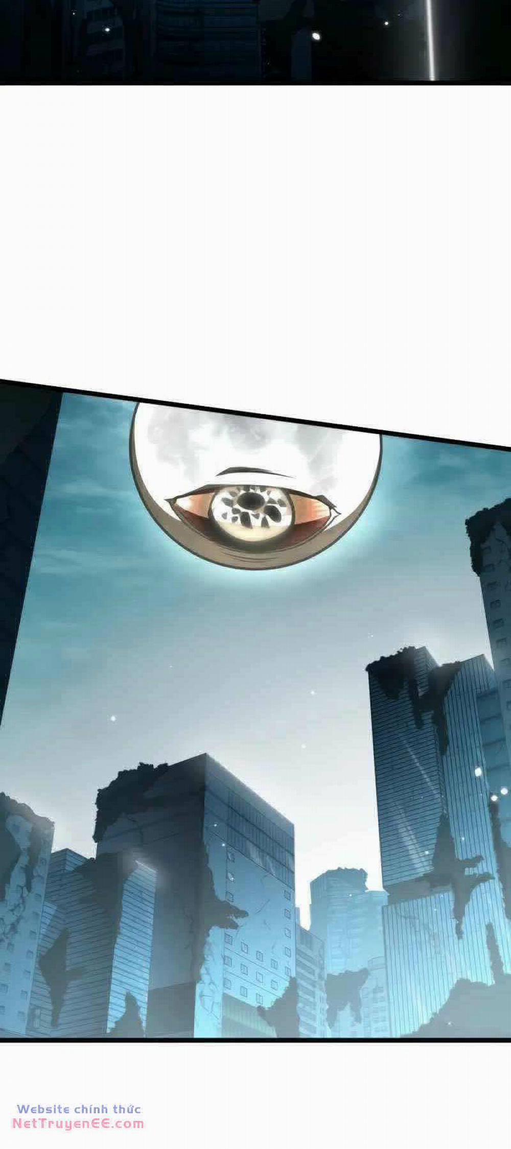 Chiến Binh Hồi Quy 15 trang 13