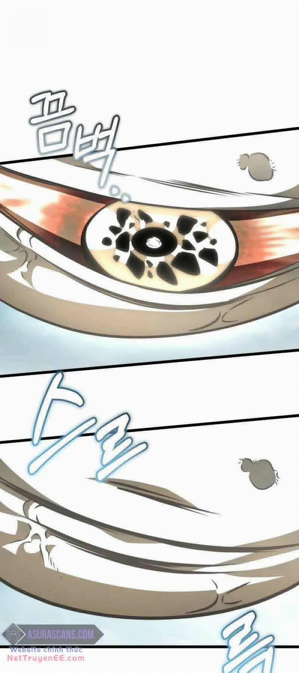 Chiến Binh Hồi Quy 15 trang 14