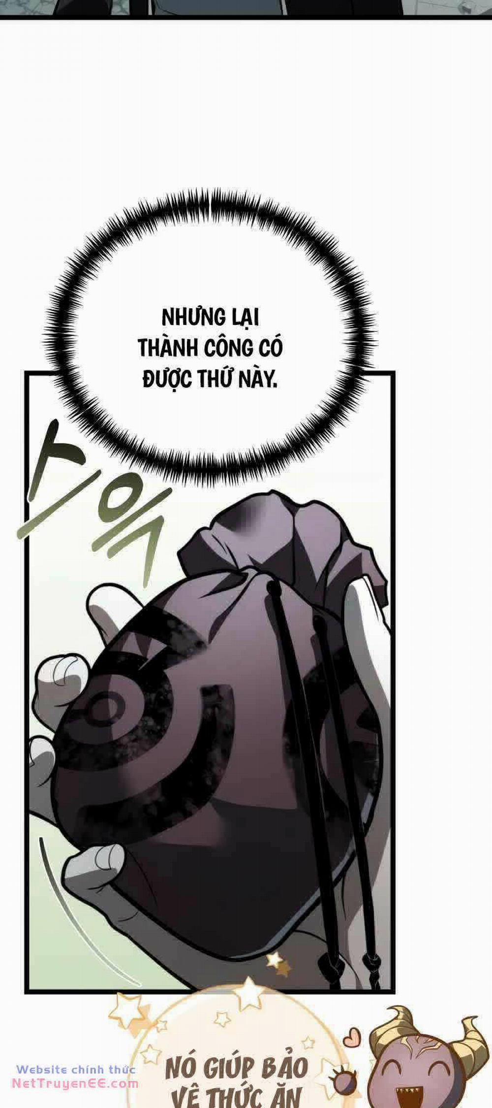 Chiến Binh Hồi Quy 15 trang 17