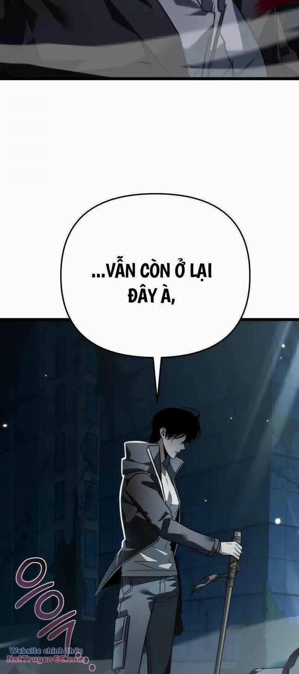 Chiến Binh Hồi Quy 15 trang 2