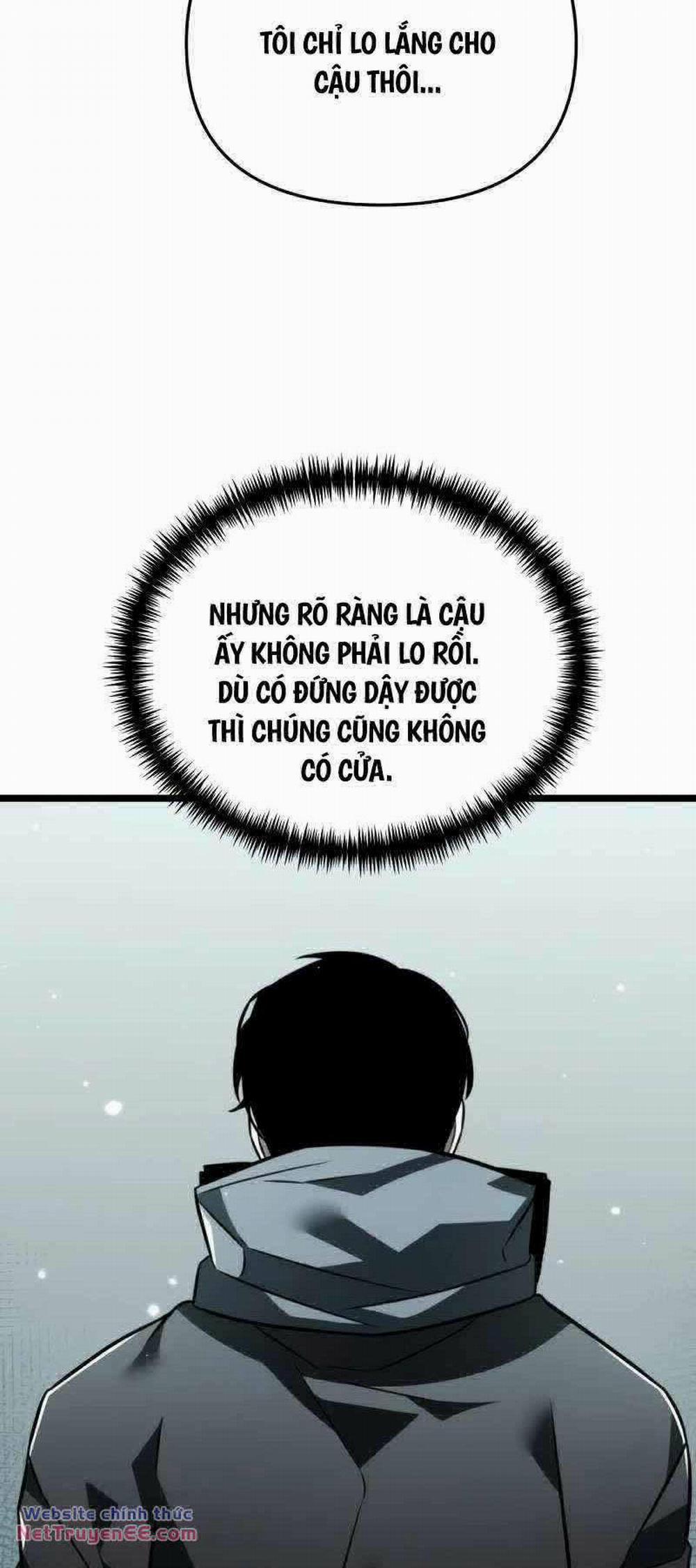 Chiến Binh Hồi Quy 15 trang 24