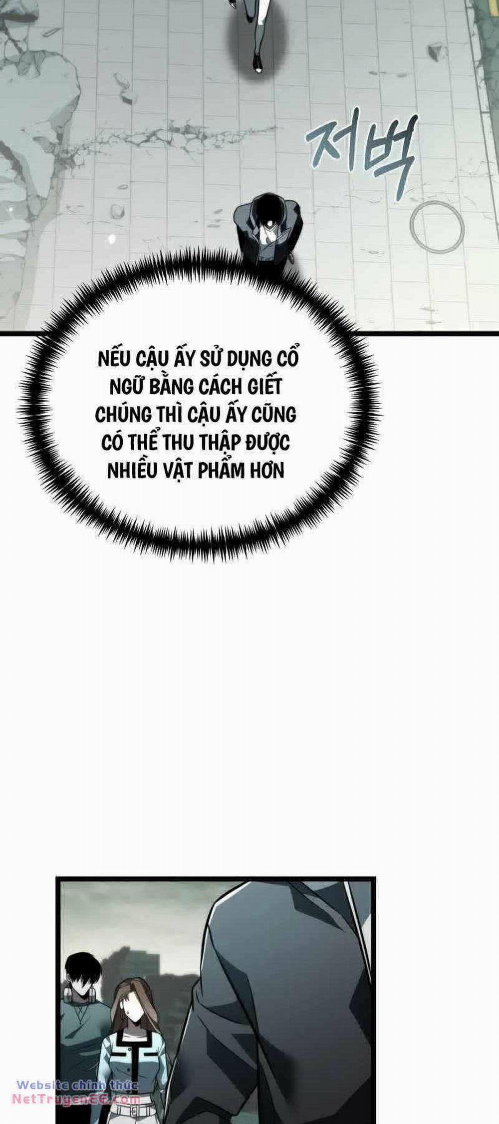 Chiến Binh Hồi Quy 15 trang 26