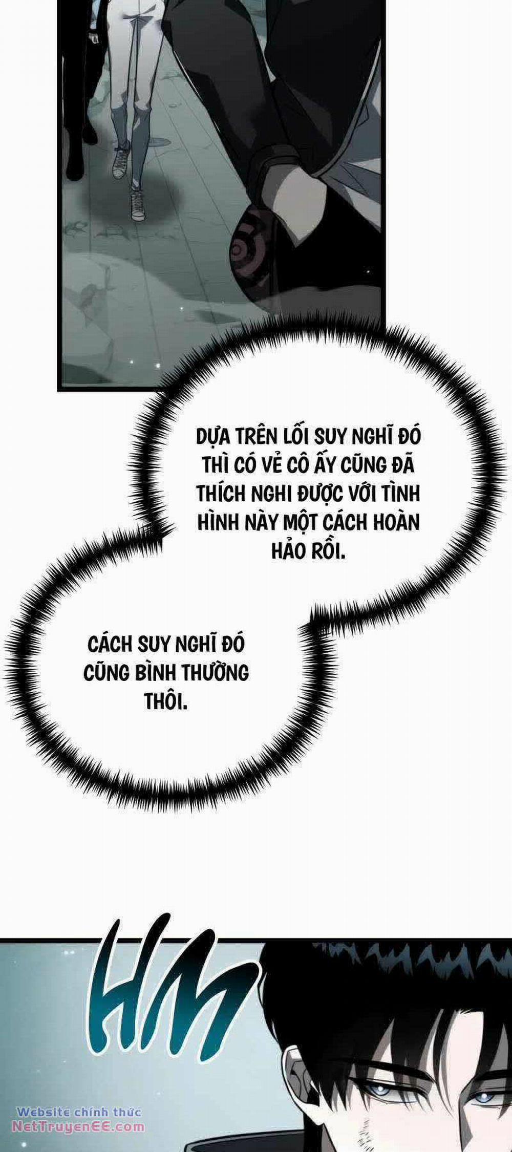 Chiến Binh Hồi Quy 15 trang 27