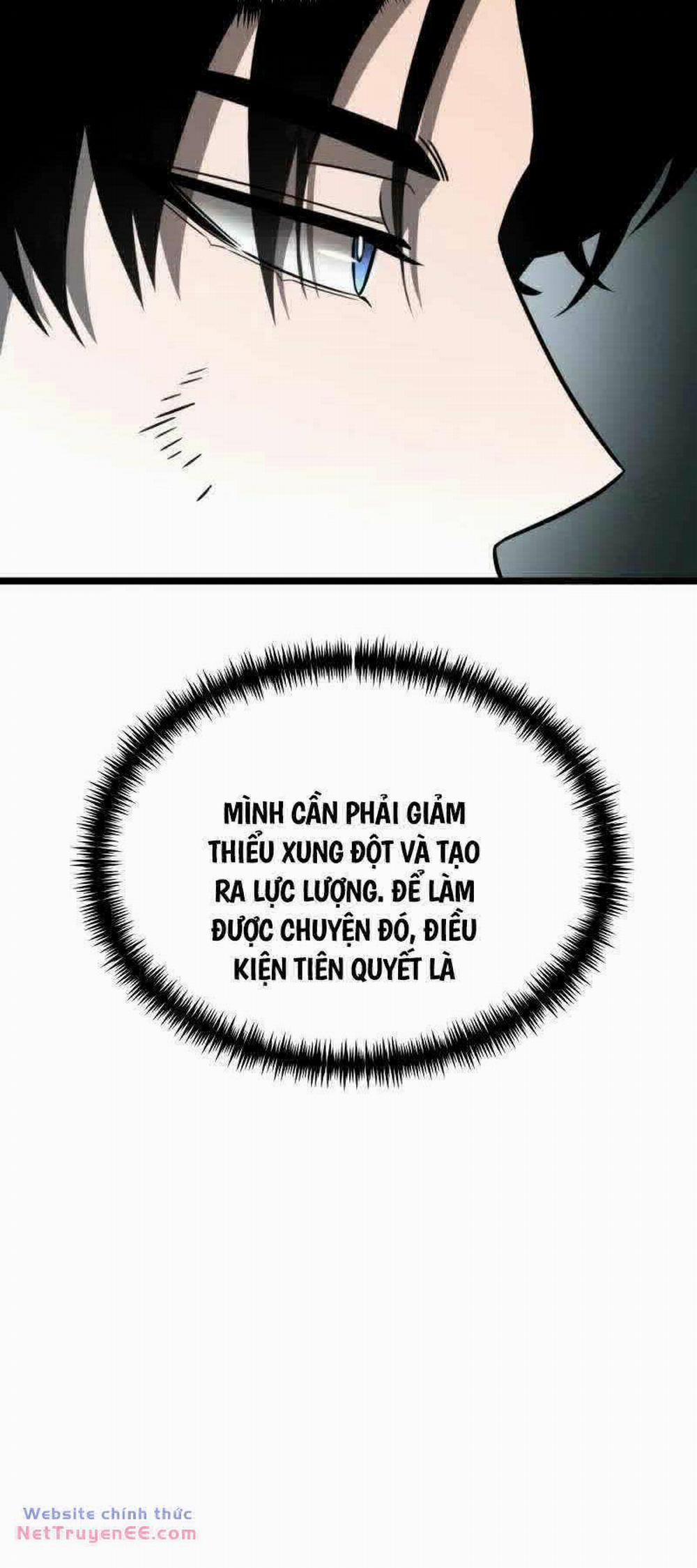 Chiến Binh Hồi Quy 15 trang 29