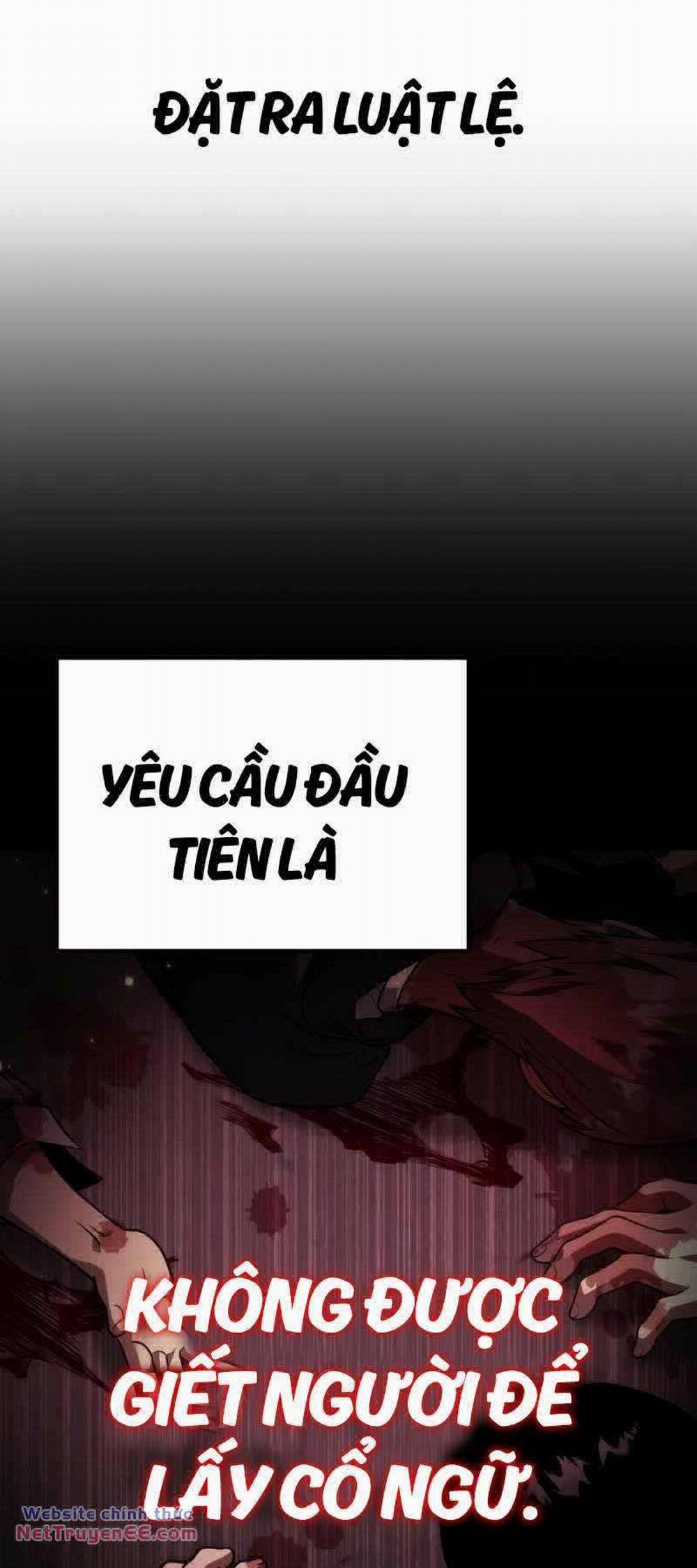 Chiến Binh Hồi Quy 15 trang 30