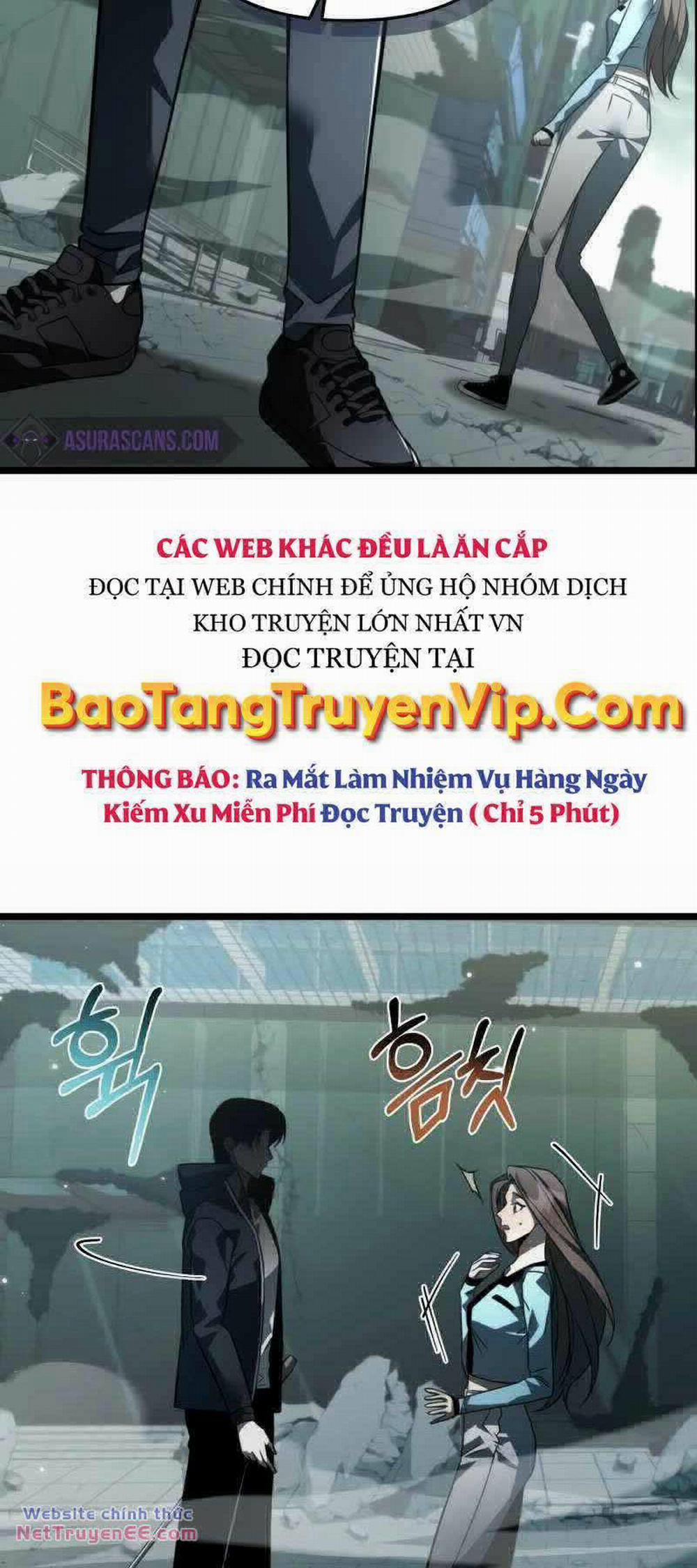Chiến Binh Hồi Quy 15 trang 40