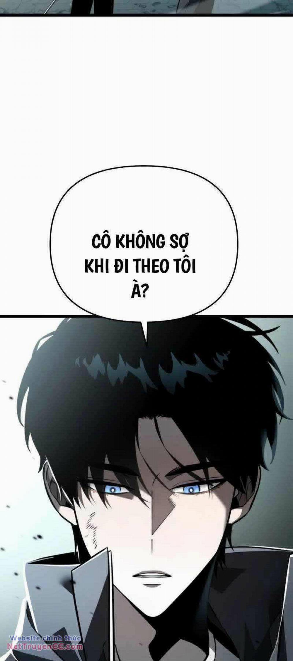 Chiến Binh Hồi Quy 15 trang 41