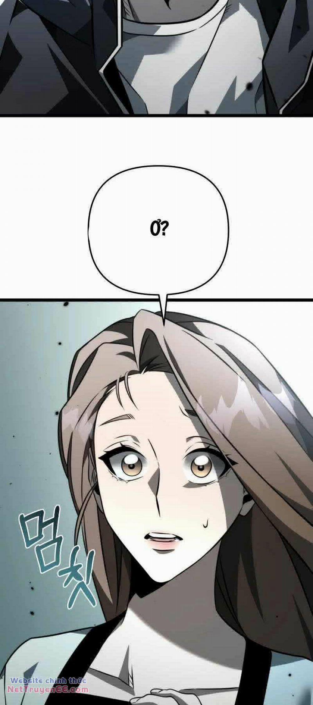 Chiến Binh Hồi Quy 15 trang 42